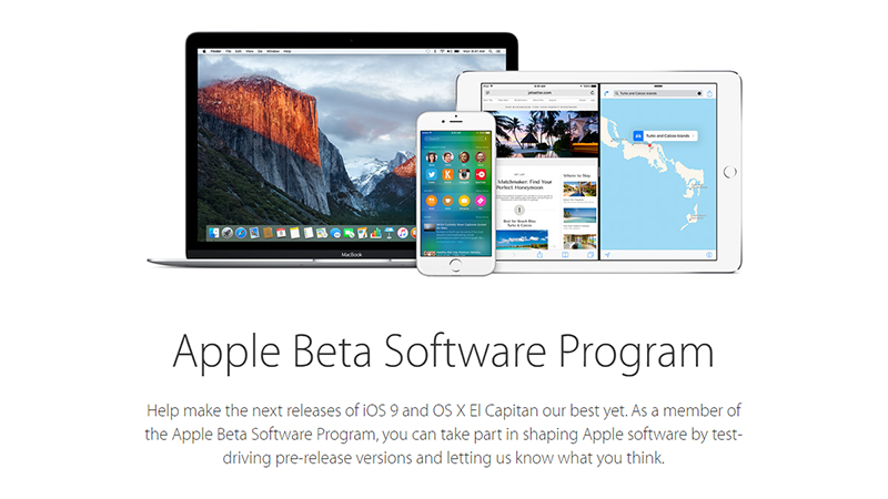 Illustration for article titled All the Cool Beta Software You Can Use for Free